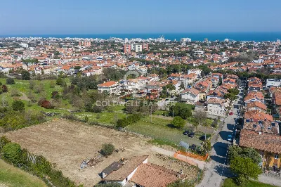 Appartamento in vendita a Riccione - foto 9