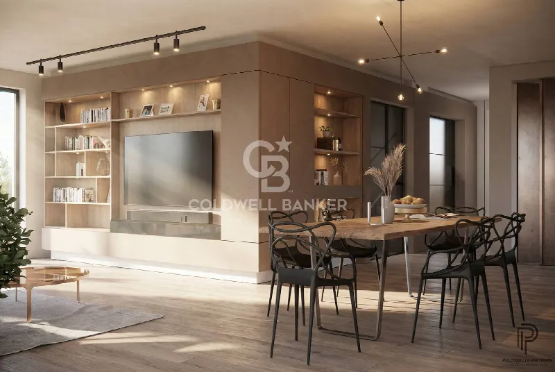 Appartamento in vendita a Riccione - foto 1