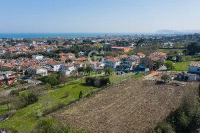 Appartamento in vendita a Riccione - foto 10
