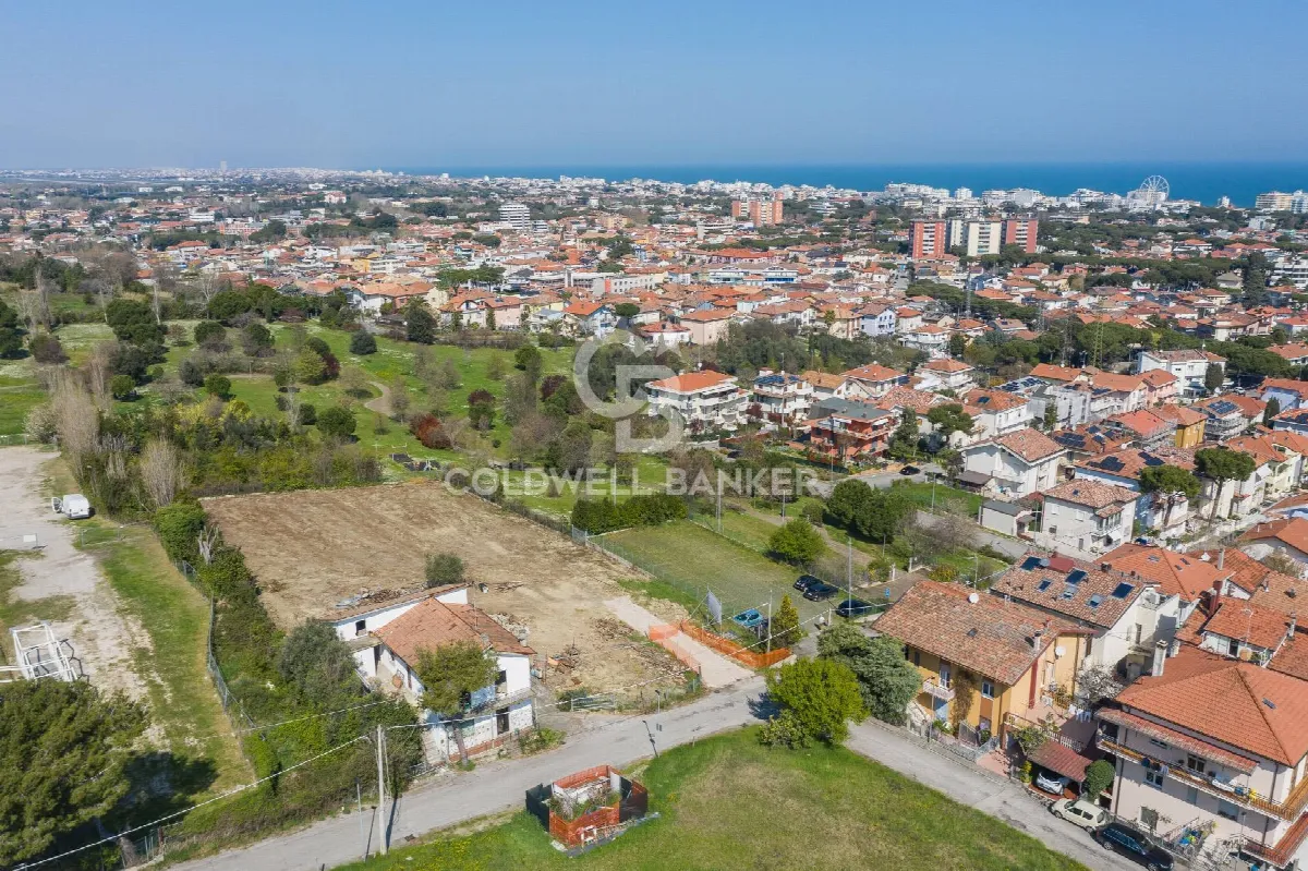 Appartamento in vendita a Riccione - foto 5