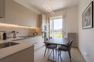 Appartamento in vendita a Rimini, Rivabell... - foto 10