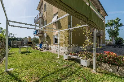 Appartamento in vendita a Rimini, Rivabell... - foto 2