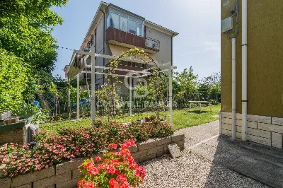 Appartamento in vendita a Rimini, Rivabell... - foto 3