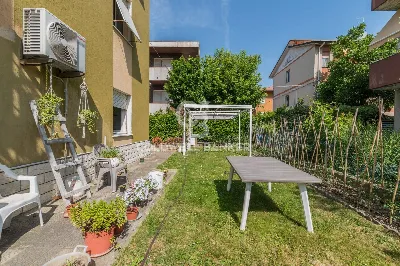 Appartamento in vendita a Rimini, Rivabell... - foto 4