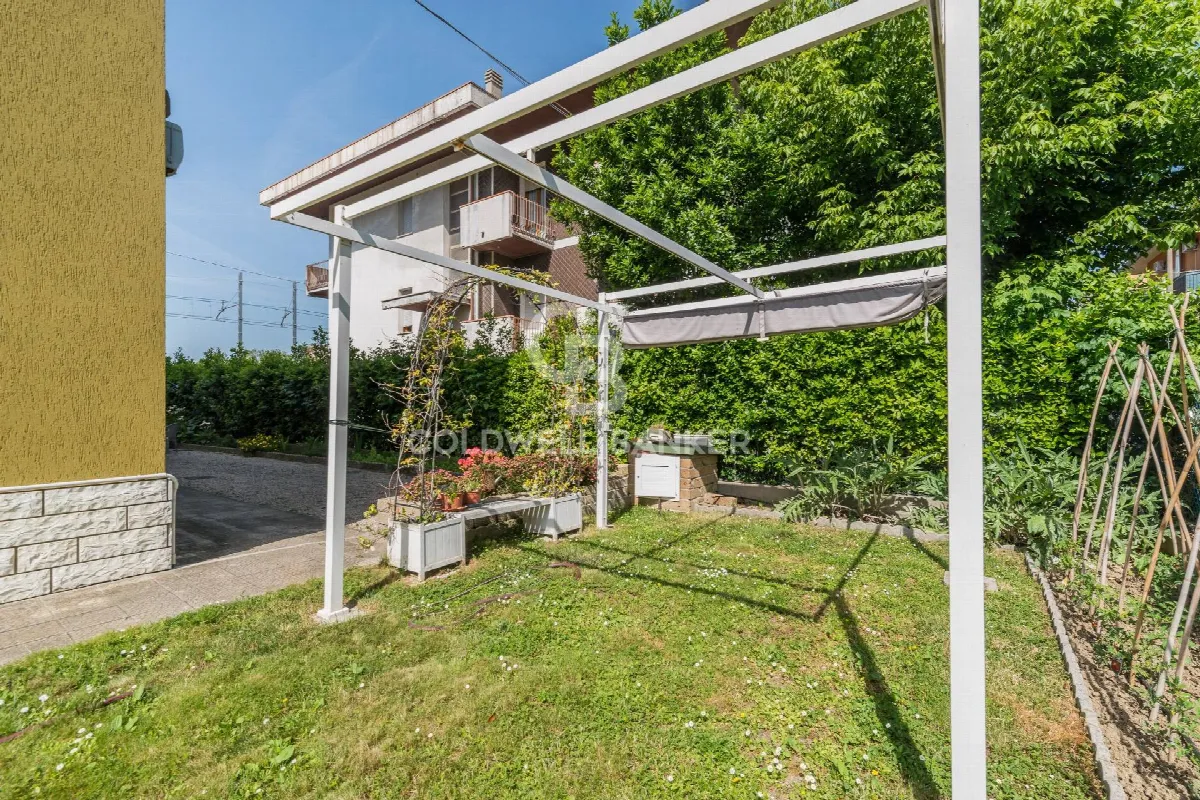 Appartamento in vendita a Rimini, Rivabella, Celle - foto 2