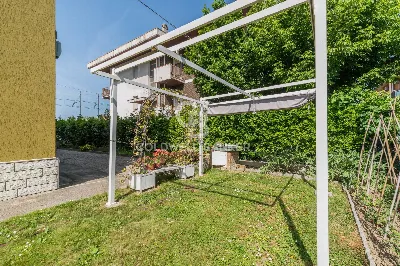 Appartamento in vendita a Rimini, Rivabell... - foto 5