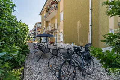 Appartamento in vendita a Rimini, Rivabell... - foto 6