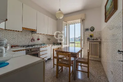 Appartamento in vendita a Rimini, Rivabell... - foto 7