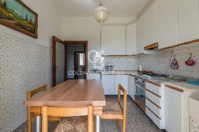 Appartamento in vendita a Rimini, Rivabell... - foto 9