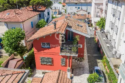 Appartamento in vendita a Rimini, Viserba,... - foto 1