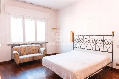 Appartamento in vendita a Rimini, Viserba,... - foto 10
