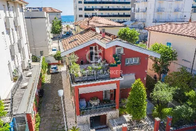 Appartamento in vendita a Rimini, Viserba,... - foto 2