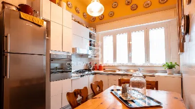 Appartamento in vendita a Rimini, Viserba,... - foto 9