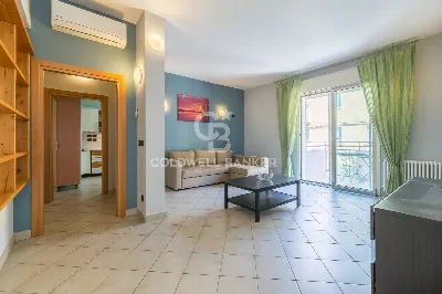 Appartamento in vendita a Rimini, San giul... - foto 1