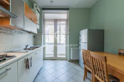 Appartamento in vendita a Rimini, San giul... - foto 10