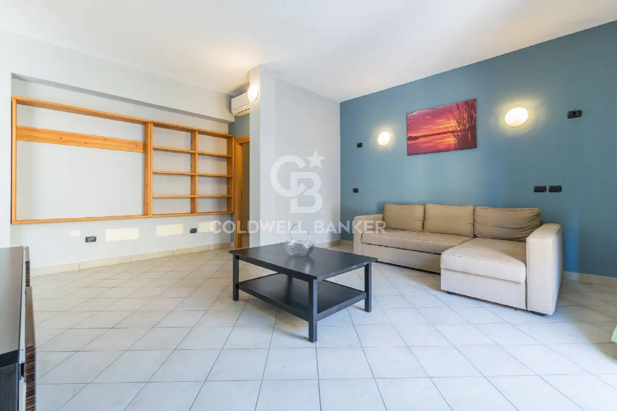 Appartamento in vendita a Rimini, San Giuliano A Mare, Marina Centro, Tripoli Mare - foto 2