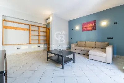 Appartamento in vendita a Rimini, San giul... - foto 2