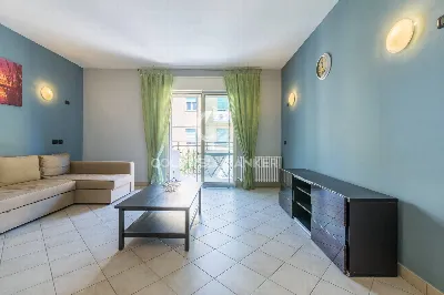 Appartamento in vendita a Rimini, San giul... - foto 3
