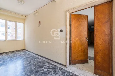Appartamento in vendita a Rimini, San giul... - foto 5