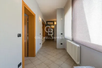 Appartamento in vendita a Rimini, San giul... - foto 6