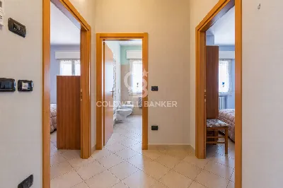 Appartamento in vendita a Rimini, San giul... - foto 8
