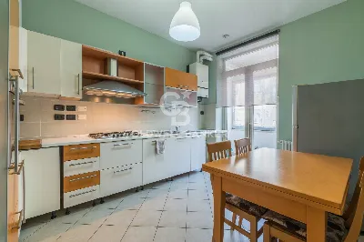 Appartamento in vendita a Rimini, San giul... - foto 9