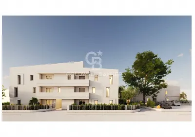 Appartamento in vendita a Rimini, Padulli,... - foto 1