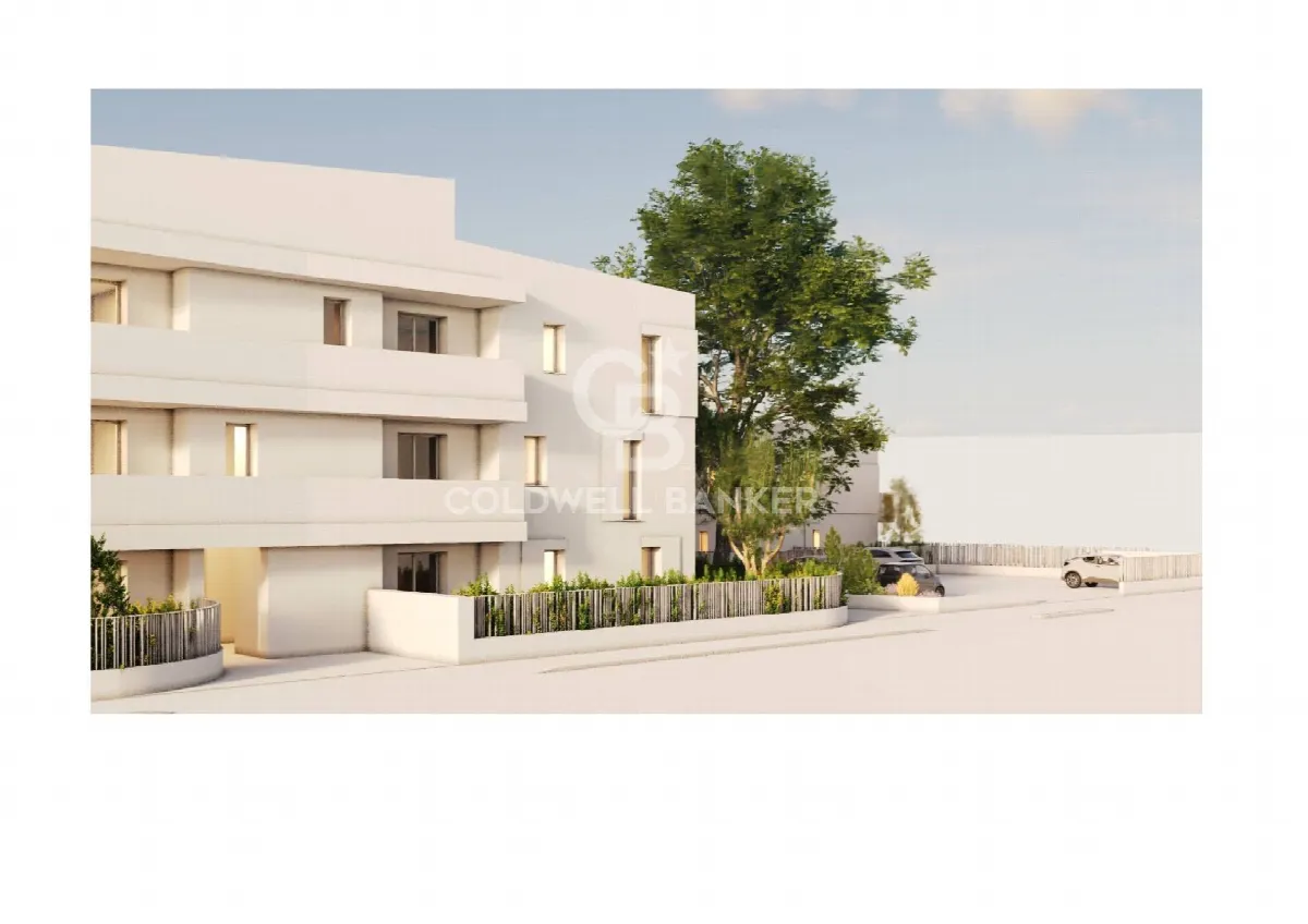 Appartamento in vendita a Rimini, Padulli, Spadarolo, Vergiano - foto 3
