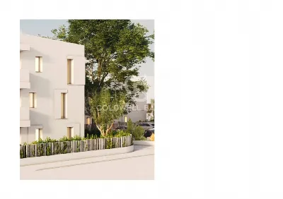 Appartamento in vendita a Rimini, Padulli,... - foto 3