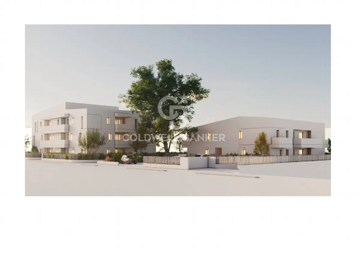 Appartamento in vendita a Rimini, Padulli, Spadarolo, Vergiano - foto 5