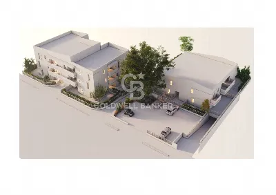 Appartamento in vendita a Rimini, Padulli,... - foto 4