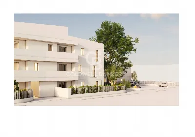 Appartamento a Rimini