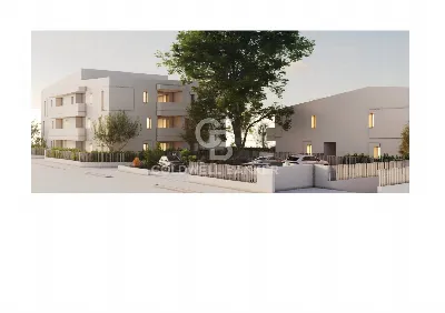 Appartamento in vendita a Rimini, Padulli,... - foto 3