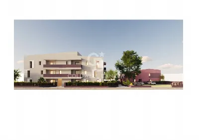 Appartamento in vendita a Rimini, Padulli,... - foto 7