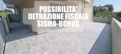 Appartamento in vendita a Pozzuolo Martesa... - foto 1