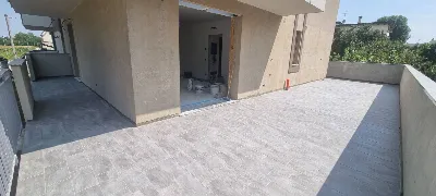 Appartamento in vendita a Pozzuolo Martesa... - foto 3
