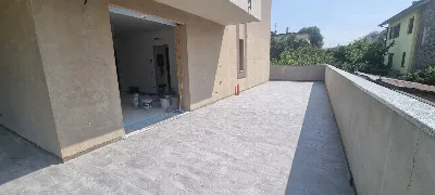 Appartamento in vendita a Pozzuolo Martesa... - foto 4