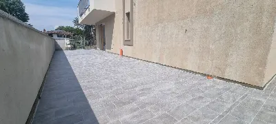 Appartamento in vendita a Pozzuolo Martesa... - foto 5
