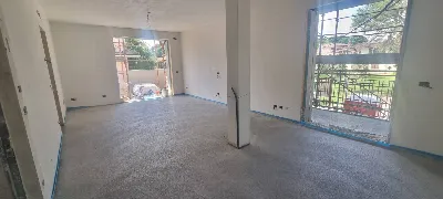 Appartamento in vendita a Pozzuolo Martesa... - foto 6