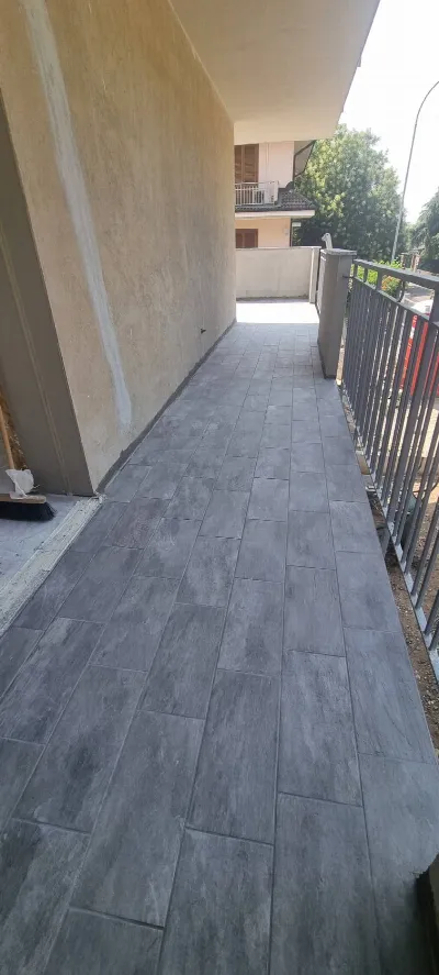Appartamento in vendita a Pozzuolo Martesa... - foto 7