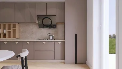 Appartamento in vendita a Pozzuolo Martesa... - foto 4