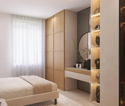 Appartamento in vendita a Pozzuolo Martesa... - foto 10
