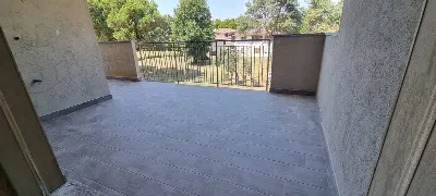 Appartamento in vendita a Pozzuolo Martesa... - foto 2