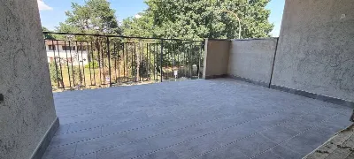 Appartamento in vendita a Pozzuolo Martesa... - foto 3