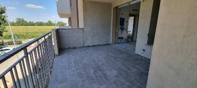 Appartamento in vendita a Pozzuolo Martesa... - foto 4