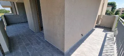 Appartamento in vendita a Pozzuolo Martesa... - foto 5
