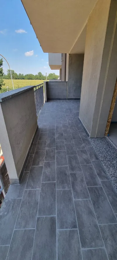 Appartamento in vendita a Pozzuolo Martesa... - foto 6