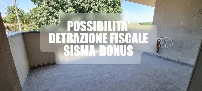 Appartamento in vendita a Pozzuolo Martesa... - foto 1