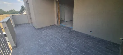 Appartamento in vendita a Pozzuolo Martesa... - foto 3