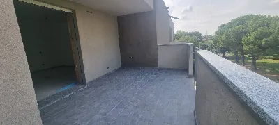 Appartamento in vendita a Pozzuolo Martesa... - foto 4